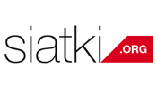 Siatki.org