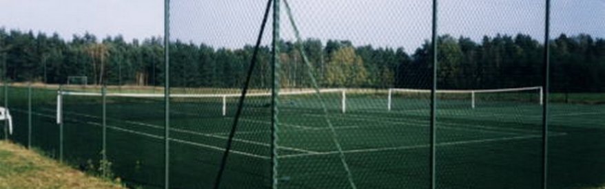 siatka_kort