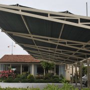 arrigoni_parkingi_2